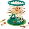 Hape - Spel - Behendigheid - Bamboe - Pallina -duurzamer-speelgoed Verkoop 550x323 1
