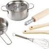 Hape - Chef's Cooking Set (5851) -duurzamer-speelgoed Verkoop 550x323 2