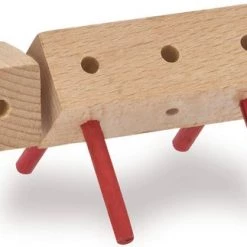 Matador Explorer 5+ 99-delig Klassik0 Houten Constructiespeelgoed -duurzamer-speelgoed Verkoop 550x323 6