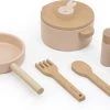 Trixie Houten Kookset | Mrs. Rabbit 2 Trixie Houten Kookset | Mrs. Rabbit -duurzamer-speelgoed Verkoop 550x325 1