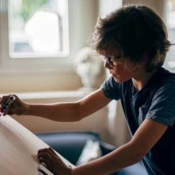 Kartonnen Speeltent Voor Kinderen - De KarTent Junior Speeltent Binnen - Cadeau Van Sinterklaas Cadeau - Hobbykarton - KarTent -duurzamer-speelgoed Verkoop 550x325