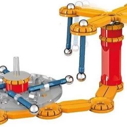 Geomag Mechanics 78 Delig -duurzamer-speelgoed Verkoop 550x325 4