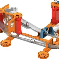 Geomag Mechanics - Magnetische Knikkerbaan - 115 Delig -duurzamer-speelgoed Verkoop 550x326 2