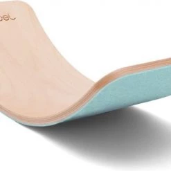 Wobbel - Pro - Blank Gelakt - Lucht -duurzamer-speelgoed Verkoop 550x328 3