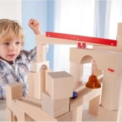 Haba Knikkerbaan Basisset Grote Basisdoos -duurzamer-speelgoed Verkoop 550x328 6
