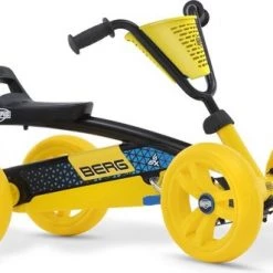 BERG Buzzy BSX Skelter - Geel - 2 Tot 5 Jaar 23 BERG Buzzy BSX Skelter - Geel - 2 Tot 5 Jaar -duurzamer-speelgoed Verkoop 550x331 2