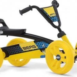 BERG Buzzy BSX Skelter - Geel - 2 Tot 5 Jaar 26 BERG Buzzy BSX Skelter - Geel - 2 Tot 5 Jaar -duurzamer-speelgoed Verkoop 550x331 3