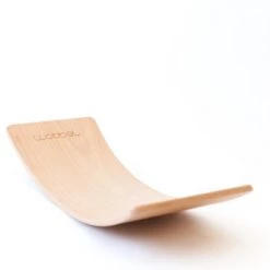 Wobbel Starter Zonder Vilt - Houten Balance Board Van 70 Centimeter - Geschikt Voor 0 Tot 3 Jaar 18 Wobbel Starter Zonder Vilt - Houten Balance Board Van 70 Centimeter - Geschikt Voor 0 Tot 3 Jaar -duurzamer-speelgoed Verkoop 550x332 1