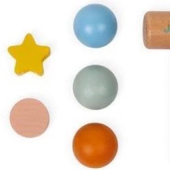 Janod Sweet Cocoon - Hamerbank En Vormenstoof -duurzamer-speelgoed Verkoop 550x332 2