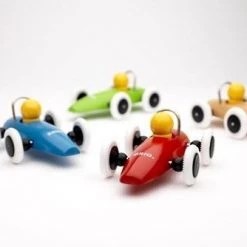 Brio Racewagens In Verschillende Kleuren -duurzamer-speelgoed Verkoop 550x334 6