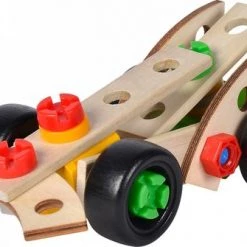 Eichhorn Racer -duurzamer-speelgoed Verkoop 550x335 3