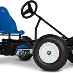 BERG XL Frame B.Pure Blue BFR Skelter - Blauw - Vanaf 5 Jaar 23 BERG XL Frame B.Pure Blue BFR Skelter - Blauw - Vanaf 5 Jaar -duurzamer-speelgoed Verkoop 550x335 4