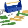 Green Toys Inc Green Toys Gereedschapskoffer -duurzamer-speelgoed Verkoop 550x335 7
