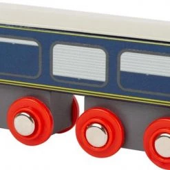 Small Foot World - Houten Trein Met Locomotief 16 Small Foot World - Houten Trein Met Locomotief -duurzamer-speelgoed Verkoop 550x336 1