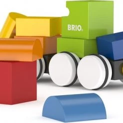 BRIO Magnetische Trein - 30245 -duurzamer-speelgoed Verkoop 550x336 2