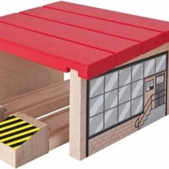 Eichhorn Remise 7-delig -duurzamer-speelgoed Verkoop 550x336 6