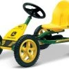 BERG Buddy John Deere Skelter - Groen - 3 Tot 8 Jaar -duurzamer-speelgoed Verkoop 550x337 4