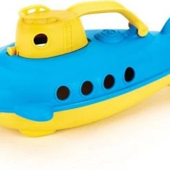 Green Toys Inc Brandweer Kazerne - Green Toys 35 Green Toys Inc Brandweer Kazerne - Green Toys -duurzamer-speelgoed Verkoop 550x338 10