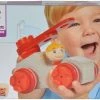 Eichhorn Constructor Maxi Brandweerwagen, 13dlg -duurzamer-speelgoed Verkoop 550x338 2