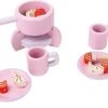 Small Foot Company Small Foot Fondueset 15-delig 1 Small Foot Company Small Foot Fondueset 15-delig -duurzamer-speelgoed Verkoop 550x339 4