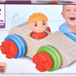 Eichhorn Constructor Maxi -duurzamer-speelgoed Verkoop 550x340 5