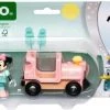 BRIO - Minnie Mouse & Engine (32288) -duurzamer-speelgoed Verkoop 550x341 1