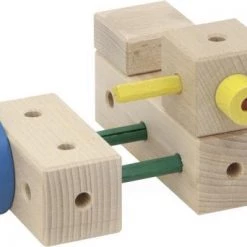 Matador Maker 3+ 70-delig Ki1 Houten Bouwset -duurzamer-speelgoed Verkoop 550x342 1