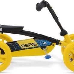 BERG Buzzy BSX Skelter - Geel - 2 Tot 5 Jaar 22 BERG Buzzy BSX Skelter - Geel - 2 Tot 5 Jaar -duurzamer-speelgoed Verkoop 550x342 3