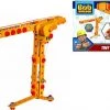 Eichhorn BOB THE BUILDER - CONSTRUCTOR KRAAN TINY -duurzamer-speelgoed Verkoop 550x346