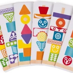 Janod I Wood - Edutotem -duurzamer-speelgoed Verkoop 550x346 11