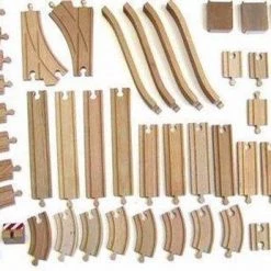 BRIO Treinrails 50 Stuks - 33772 -duurzamer-speelgoed Verkoop 550x346 3