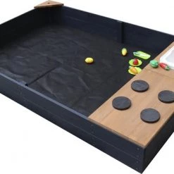 duurzamer-speelgoed Verkoop -duurzamer-speelgoed Verkoop 550x346 6