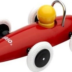 Brio Racewagens In Verschillende Kleuren -duurzamer-speelgoed Verkoop 550x346 7