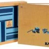 Speelgoed | Wooden Toys - Kapla 40 Stuks Blauw 8010 -duurzamer-speelgoed Verkoop 550x347 1