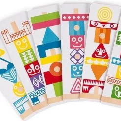 Janod I Wood - Edutotem -duurzamer-speelgoed Verkoop 550x347 10