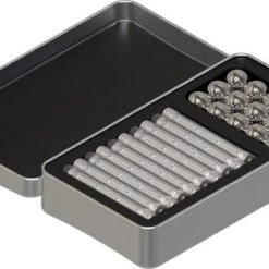 Geomag Pro-L Pocket Set - 53 Delig -duurzamer-speelgoed Verkoop 550x347 4