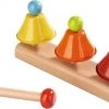 Haba Muziekinstrumenten Kleuterspeelgoed Klokkenspel