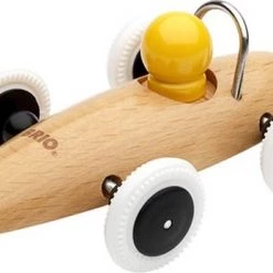 Brio Racewagens In Verschillende Kleuren -duurzamer-speelgoed Verkoop 550x347 7