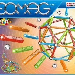 Geomag Confetti - 127 Delig 12 Geomag Confetti - 127 Delig -duurzamer-speelgoed Verkoop 550x348 2