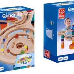 Hape Marble Knikkers -duurzamer-speelgoed Verkoop 550x348 5