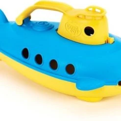 Green Toys Inc Brandweer Kazerne - Green Toys 33 Green Toys Inc Brandweer Kazerne - Green Toys -duurzamer-speelgoed Verkoop 550x349 11