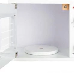 Small Foot Company Magnetron Voor Speelkeuken - Hout - Houten Speelgoed Vanaf 3 Jaar -duurzamer-speelgoed Verkoop 550x349