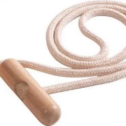 Plantoys Plan Toys Balancerend Bord 7 Plantoys Plan Toys Balancerend Bord -duurzamer-speelgoed Verkoop 550x349 8