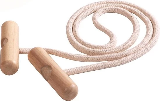 Plantoys Plan Toys Balancerend Bord 5 Plantoys Plan Toys Balancerend Bord - Afbeelding 3