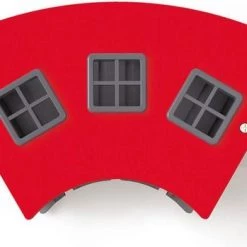 Hape Big Engine Shed E3704 -duurzamer-speelgoed Verkoop 550x349 9