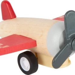 Small Foot Company Small Foot - Pull-Back Planes Set -duurzamer-speelgoed Verkoop 550x350 2