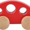 Hape | Houten Mini Bus - Rood 1 Hape | Houten Mini Bus - Rood -duurzamer-speelgoed Verkoop 550x351 7