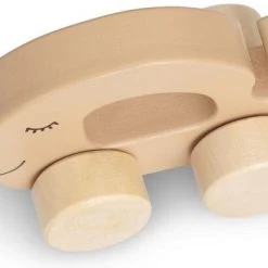 Jollein Houten Speelgoedauto - Sea Animal - Caramel 19 Jollein Houten Speelgoedauto - Sea Animal - Caramel -duurzamer-speelgoed Verkoop 550x352 3