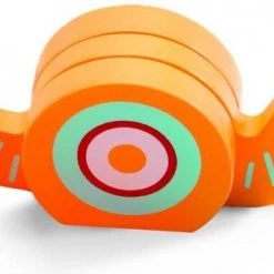 Djeco Kriebelbeestjes 'Lilo' - 5 Stukjes -duurzamer-speelgoed Verkoop 550x353 2