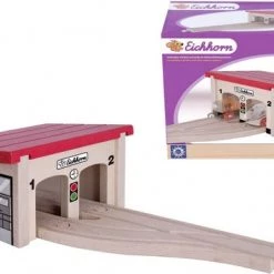 Eichhorn Remise 7-delig -duurzamer-speelgoed Verkoop 550x355 10